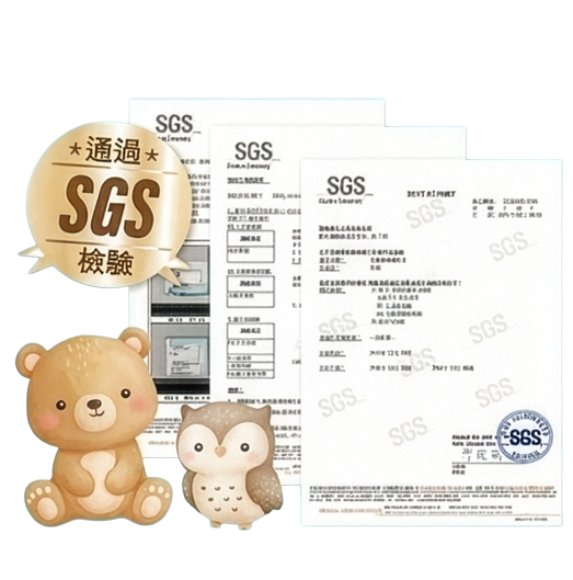 廣告濕紙巾設計與印刷範例